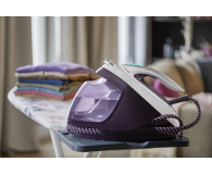 Philips GC9660/30 PerfectCare Elite Plus - 1158737 - zdjęcie 13